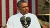 Ketidakhadiran Obama di KTT APEC Timbulkan Pertanyaan atas Komitmen AS 