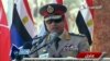El-Sissi to Remain as Egypt's Defense Minister, Official Source Says