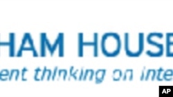 Chatham House