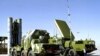 Россия не будет поставлять комплексы ПВО в Иран