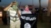 ‘Global Jihad’ Big Winner From Gaza Crisis, Analysts Say