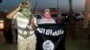 'Hacktivist' Online: 9.200 Akun Twitter Terkait ISIS