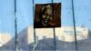 Zuma: Mandela Remains in Critical Condition