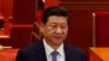 China's Xi Assumes New Role Overseeing Military Reform