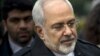 Iran: Có ‘tiến bộ đáng kể’ trong đàm phán hạt nhân