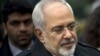 伊朗外長稱若西方撤回協議可恢復核能力
