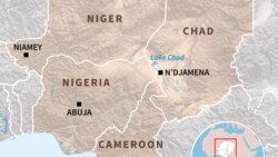 Boko Haram Ka Dankari Cameroun