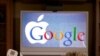 Google akan Luncurkan TV Internet