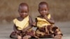 Nigeria's 'Twin Town' Has High Number of Multiple Births