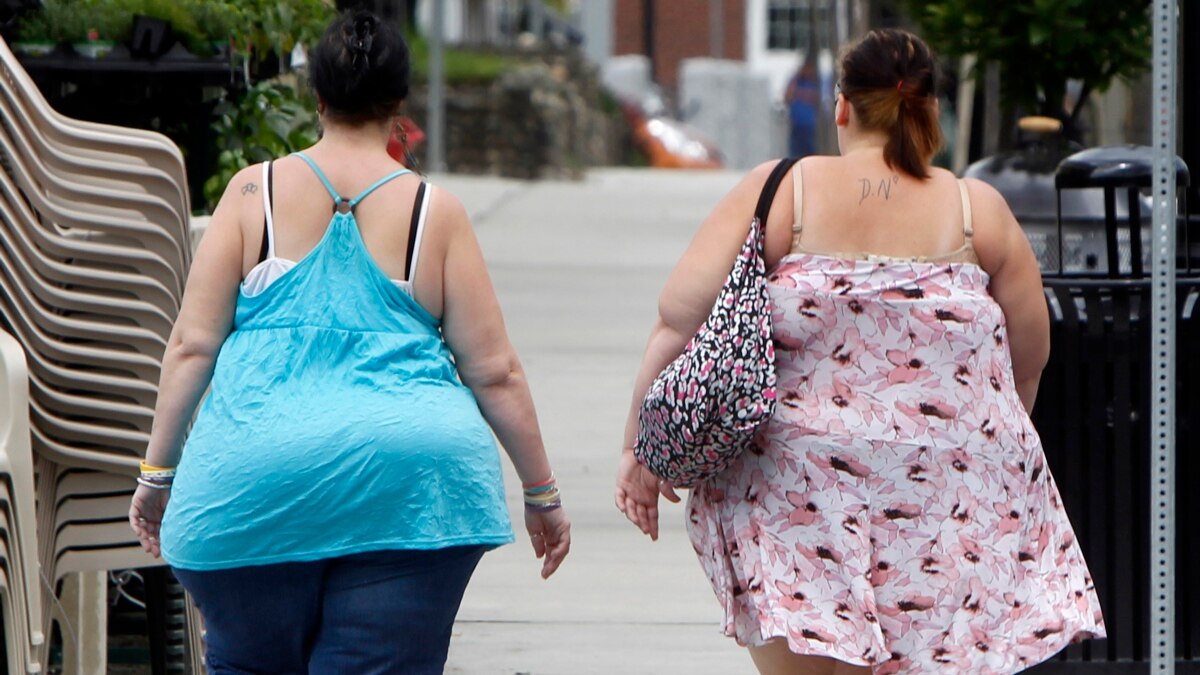 diabetes en america noticias cdc diabetes en america noticias cdc