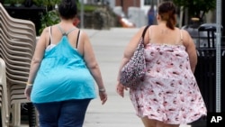 비만이 최대 10년까지 수명을 단축시킬 수 있다는 새로운 연구 결과가, 의학전문지 '랜싯'에 게재됐다.