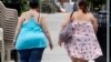 Facebook s’excuse après avoir censuré la photo d’un mannequin grande taille