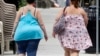 "ความรู้สึกอับอายเพราะอ้วน" ทำให้ผู้ป่วยเบาหวานปกปิดอาการตน ส่งผลให้เกิดความเสี่ยงในระยะยาว