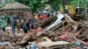 281 Dead, Hundreds Injured in Indonesia Tsunami