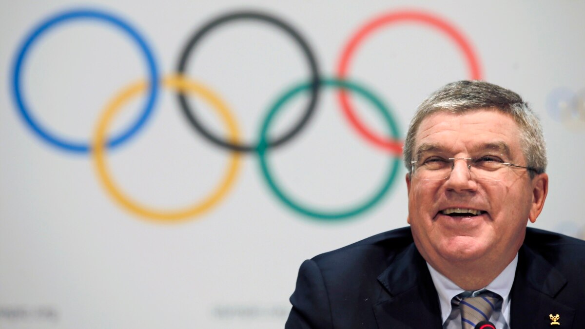 us-will-bid-to-host-2024-summer-olympics