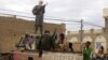 Pemberontak Islamis Rebut Kota dari Tentara Mali