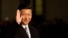 중국 새 지도자 시진핑, 철저한 현장주의자