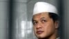 Indonesia xử một nghi can khủng bố quan trọng