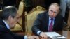 Analysts: Russia Cynical on Syria, Goal Is International Prestige