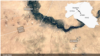 Bom Bunuh Diri Tewaskan 7 di Anbar, Irak