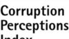 Annual Report Finds Sub-Saharan Africa Especially Hard Hit by Corruption