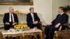 Kerry: US to Release Millions in Aid to Egypt