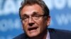 FIFA Says Valcke Not Behind $10m Payment in Corruption Probe