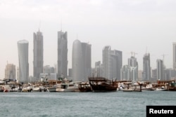 Doha