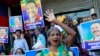 Diduga Terlibat Rencana Kudeta, Ketua MA Sri Lanka Dituntut Mundur