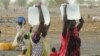 New South Sudan Fighting Displaces 25,000 People