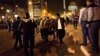 Protesters Clash in Cairo, More Presidential Advisers Quit