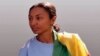 Family: Ethiopian Winner of Press Freedom Prize Suffering in Prison 