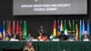 Tarayyar Afirka bata manta da 'yan Burundi ba - AU