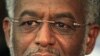 蘇丹拒絕聯合國阿卜耶伊撤軍呼籲