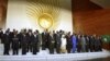 DRC Peace Deal Delayed at AU Summit