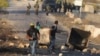 جوان عرب اسرائیلی یک سرباز و ۱۰ شهروند را زخمی کرد