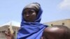 Менше сомалійців шукають порятунку від посухи і голоду
