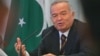 Узбекистан объявил о выходе из ОДКБ