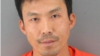 Di dân gốc Việt bị kết tội sát hại 5 người trong một gia đình ở San Francisco 