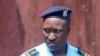 Burundi: Abiga mu Mashure y'Indaro Bategerezwa Gupimwa Corona 