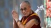 China Peringatkan AS soal Kunjungan Dalai Lama