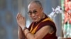 China intenta bloquear más al Dalai Lama