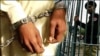 لاڑکانہ:مقدس اوراق کی بے حرمتی کے الزام میں ایک شخص گرفتار 