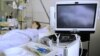 بیمارستان های خصوصی ایران در خطر ورشکستگی 
