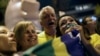 Bolsonaro Win Could Strengthen Relationship Between Brazil and U.S.