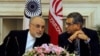 India Begins Paying for Iranian Oil With Local Currency