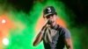 Chance the Rapper to Give $1M to Boost Mental Health Services