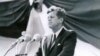 肯尼迪總統遇刺48週年 前特工新書追憶