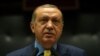 Turquia prende director da Amnistia Internacional no país