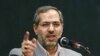 استاندار تهران: هیچ بودجه و اعتباری برای ساخت بازداشتگاه تصویب نشده است